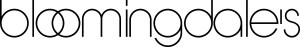 Bloomingdales